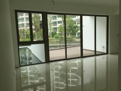 Ripple Bay (D18), Condominium #99962092